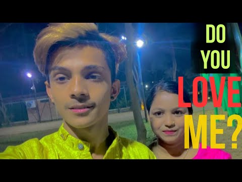 Do You Love Me? 🔥| Prince Mamun | Tik Tok | Bangla new likee vedio 2021 #Shorts