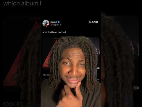 #osamasontypebeat #osamason #chetypebeat #cheromani