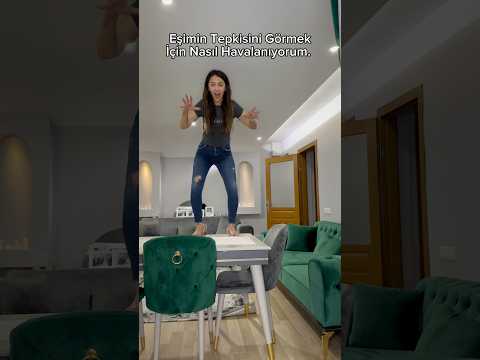Adam bildiği duayı unuttu jfdjjdjejdjdsk #comedy #family #funny #komedi #kısavideolar #prank #mizah