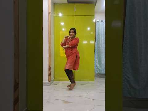 Khaand Laggdi ♥️ #Ikk kudi #shehnaazgill #trending #khaand laggdi 💖 #viral #chandraniaich