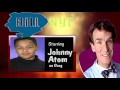 Exploring Phases of Matter with Bill Nye