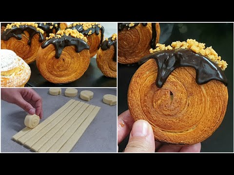 جبت ليكم طريقة😍هدو هما لي دايرين ضجة فتيكتوك وأنستغرام 👆🏻 #newyorkrolls