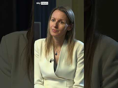 Admiral 'confident' of Ukraine victory