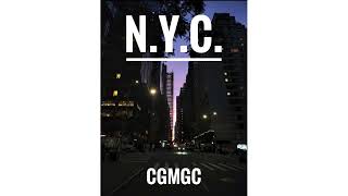 N.Y.C. - CGMGC