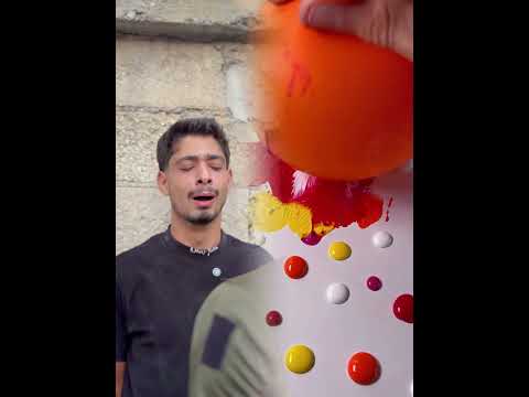 #youtube#foryour#foryoupage#fyp#youtubeshorts#viralshorts