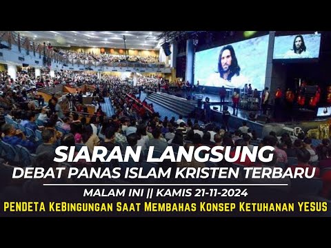 🔴ZULKIFLI M ABBAS TERBARU KAMIS Malam JUM'AT || 21-11-2024