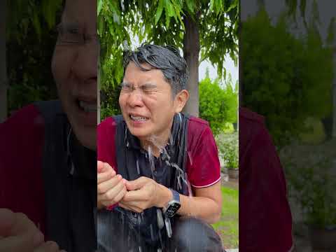 Yang Bergerak Bayar Paket Mamoy #alethaabew