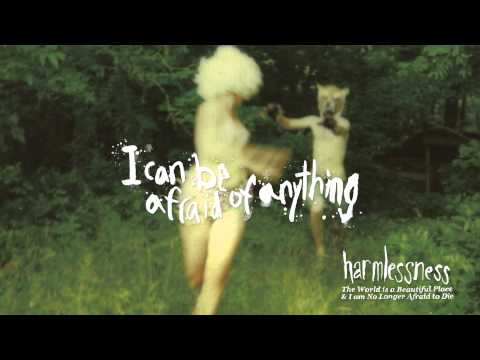 the-world-is-a-beautiful-place-i-am-no-longer-afraid-to-die-i-can-be-afraid-of-anything-epitaphrecords