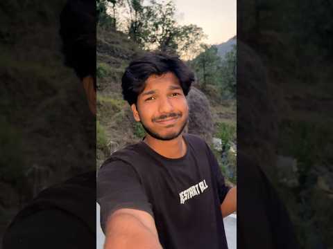 Last me umeed tut gyi🥲 #vlog #minivlog #familyvlog