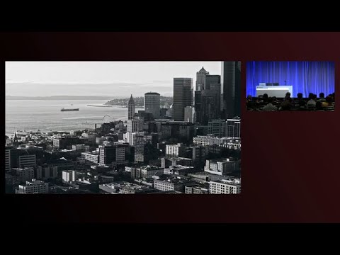 Fastest & easiest way to integrate AI using Windows AI APIs | BRK224
