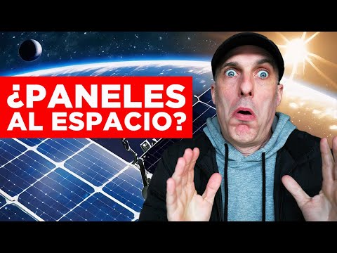 🇨🇳 LA ABURRIDA VERDAD DEL FUTURO ENERGÉTICO EN CHINA | Jabiertzo