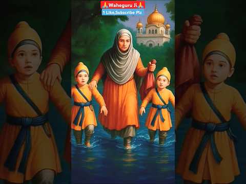 waheguru ji🙏🙏🙏 #bhakti #shorts #tradingshorts #shortsviral #love #song #subscribe #motivation