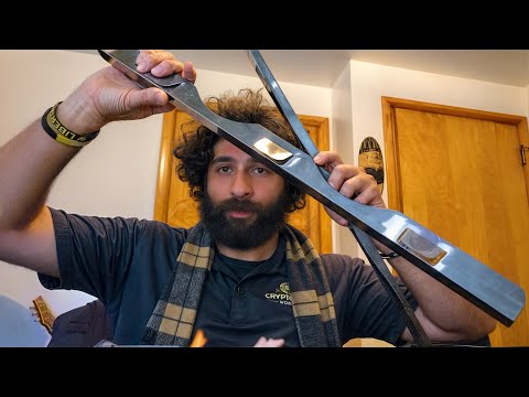 Stove Gap Covers Review - Stainless Steel Gap Filler for a Neat Kitchen Setup