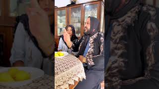 الولاد عند الضيوف