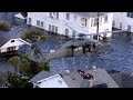 Hurricane Katrina: Impact and Recovery