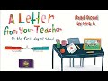 Teacher's Classroom Engagement Strategies