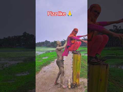pizz like 🙏 #comedy #comedymove #funnyclip #funny