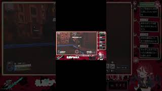 ミズキ激ウマチャンネル26 #オーバーウォッチ