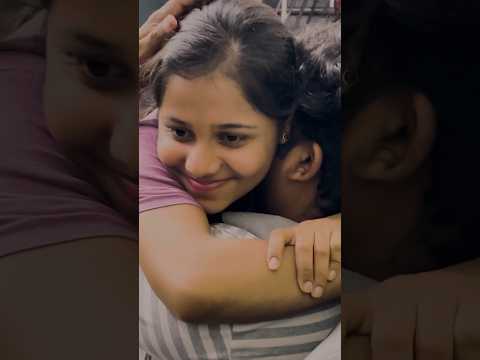 ഒരു “ഡ്രീം” കേക്ക് സ്റ്റോറി 🥰