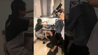 動画サムネイル