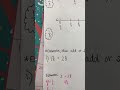 Estimating Sums and Differences with Benchmark Fractions