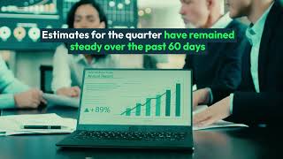 Is Palo Alto Networks (PANW) a ‘Buy’ Ahead of Earnings?