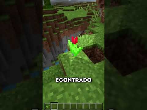 ESTO PASA SI DEJAMOS MINECRAFT ABIERTO TODA LA NOCHE MIENTRAS DORMIMOS! 🛌😨 #shorts