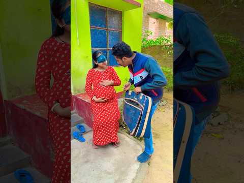 অতিভক্তি 🤪🤣#funny #bengali #viralshorts