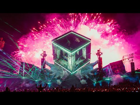 Mysteryland 2024 | Mixmag Aftermovie