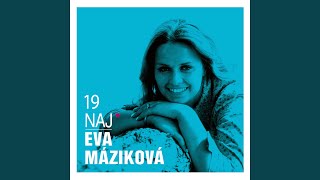 Eva Maziková - Vdýchni