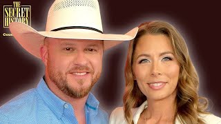 Cody Johnson's Love Story Will MELT Your Heart | Dirt Cheap Singer’s Secret History