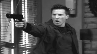 FULL - ABC General Hospital Spoilers Thursday, March 25 | GH 3/25/2021