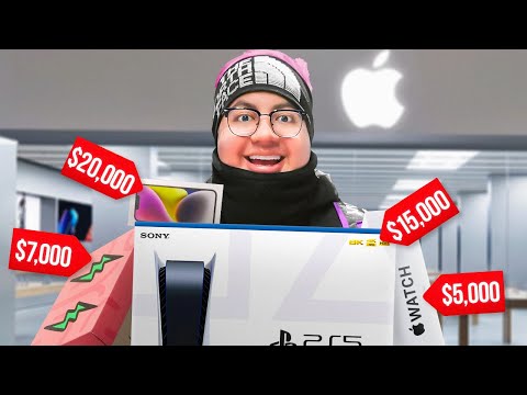 SI ADIVINAS EL PRECIO ¡TE LO COMPRO!