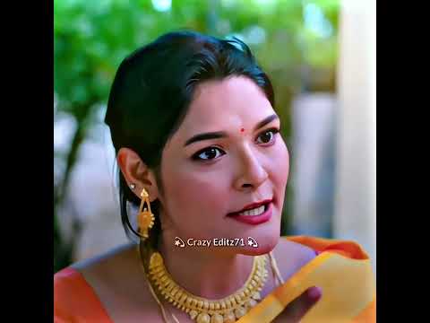 Part 10] শখের নারীর জন্য পুরুষ সব কিছু করতে পারে yash rohan totini