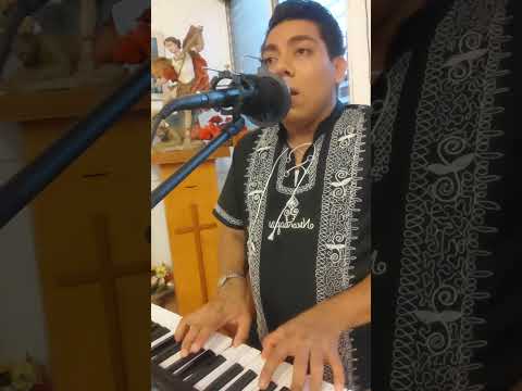 incomparable Jesús ❤️