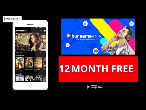how to cancel hungama pro subscription
