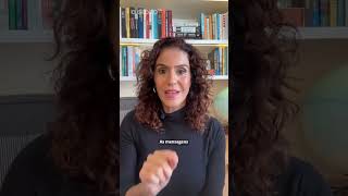 A irmandade de Flávio Bolsonaro e Daniel Vorcaro  | MALU GASPAR