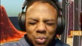 Ishowspeed Top best funny IRL moment’s 😂