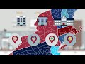 Exploring Federalism: States and National Government Relations