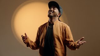 Eyob Russom (Azan) - Mesgeno | መስገኖ  - New Eritrean Music 2024/2025