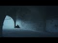 Exploring the Depths of 'Faded'