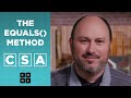 Understanding Equality in Java Objects
