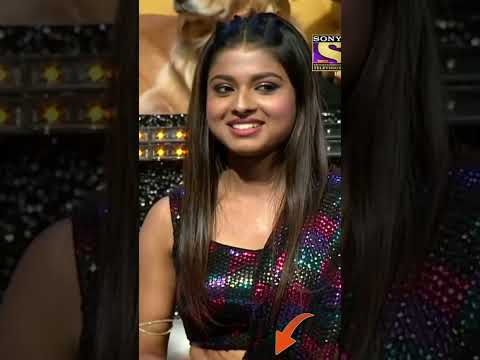 जब मरद से मेहरी लड़बे करें भतार मजा भारी मारबे करी Indian idol comedy #shoetreel 😂😂💗🤣💗😂😂😲🎤💯🥰😆🎤💯🎤😂😥🎤💯