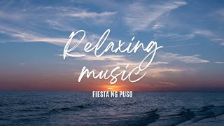 Fiesta Ng Puso | MSP