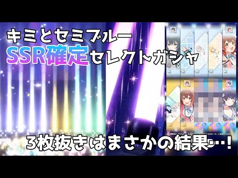 thumbnail_60KIgBCpg8U