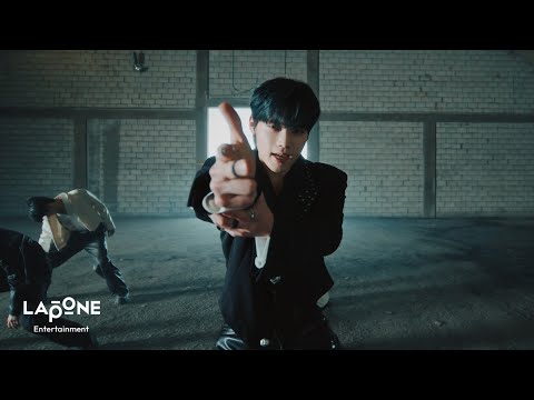 INI | 'MORE' Performance Video