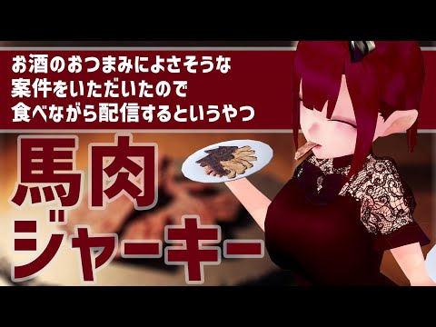 thumbnail_60KknmfVGSc