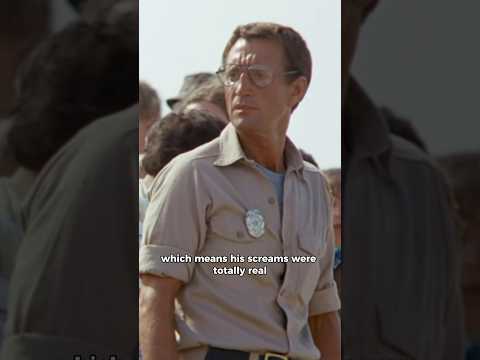 You Definitely Missed THIS in JAWS