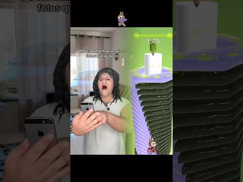#fypシ゚viral #roblox #funnyjokes #fypyoutube #humor #funnystories #memes