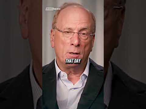 They Hate Accountability 🤫😳